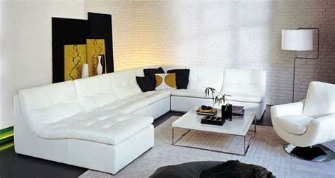 Sofa 的图像结果