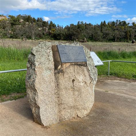 2024年 Escort Rock - 出発前に知っておくべきことすべて - トリップアドバイザー