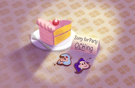 Image result for Getting Over It Mod Menu APK Android