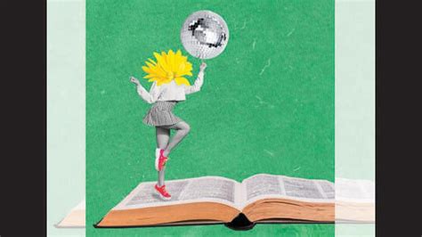 The Brunch round-up for September 27: The week and how it made us feel