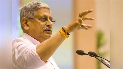 India’s fish production shown remarkable progress in past decade