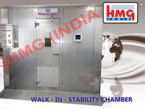 HMG (INDIA) Mumbai - Vertical Dehumidifier Manufacturer and Supplier
