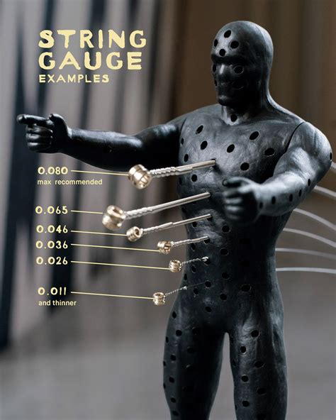 A String is the Thing String Instrument Performances 的图像结果