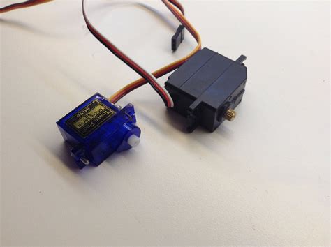 Image result for Plot Clock Tutorial