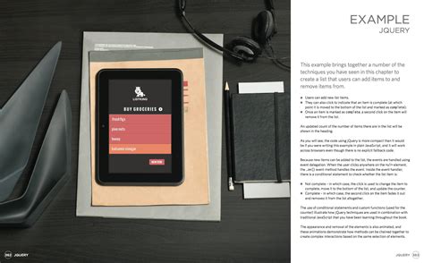 JavaScript Documentary 的图像结果