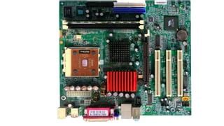 Counting Principles in Math 的图像结果