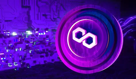 ‘Proof of Humanity’ Project With Palm Recognition Technology Announces ...