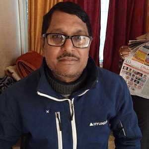 Aman Trading Company