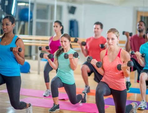 Class Exercise 的图像结果