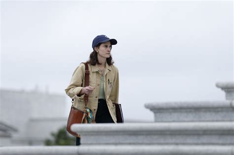 WA congresswoman misses vote on stopgap budget bill • Washington State ...