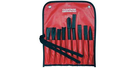 Image result for Mayhew Tools Mayhew Hand Tools