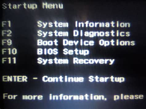 Image result for TPM Trusted Platform Module TPM Version 2.0