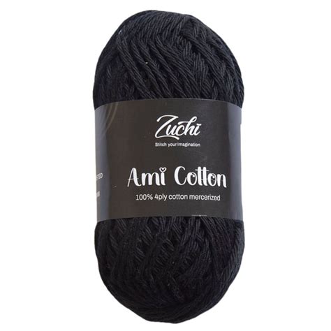 Best Yarn | Thread for Amigurumi |Cotton yarn|summer projects|Crochet ...