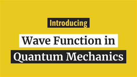 Quantum Functions 的图像结果