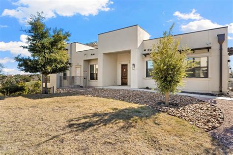 8200 Southwest Pkwy 204, Austin, TX, 78735 - MLS# 3064406