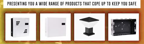 HUGE 6 Way TPN MCB Box, Double Door MCB Distribution Board. : Amazon.in ...