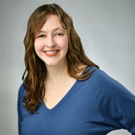 Julia Pickens, MD - Metropolitan Pediatrics