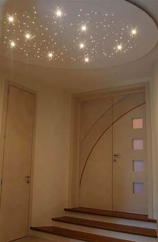 soffitto con faretti mobili lavelli lade a plafone controsoffitto soffitto con faretti mobili lavelli lade a plafone controsoffitto