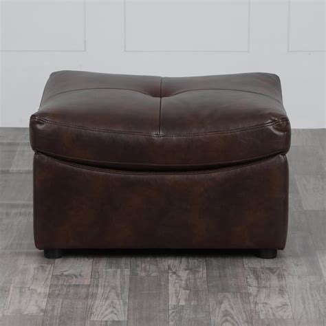 Buy Hover Modular Ottoman from Home Centre at just INR 32375.0