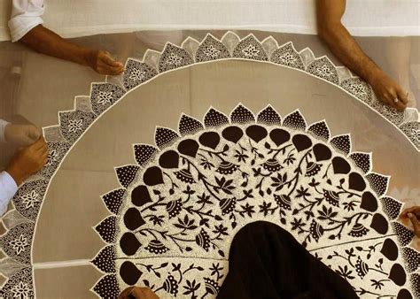 Why Rahul Mishra’s model of sustainability is crucial for all those in ...