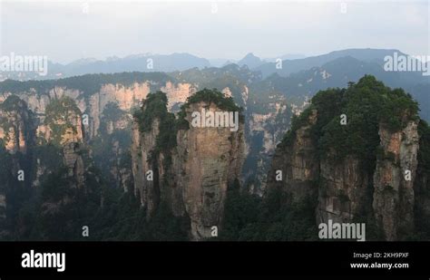 Avatar China 的图像结果