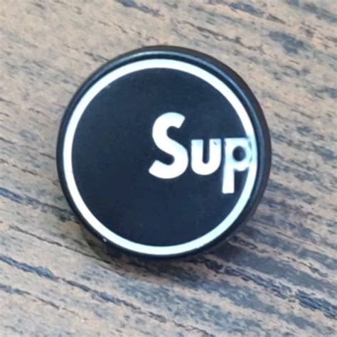 Image result for Tich Button Vector