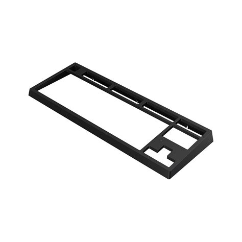 Amazon.in: Buy Tecware Phantom Shroud Classic Magnetic Keyboard Cover ...