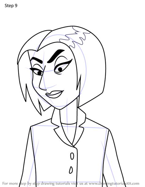 Image result for Commander Battalion Drawing