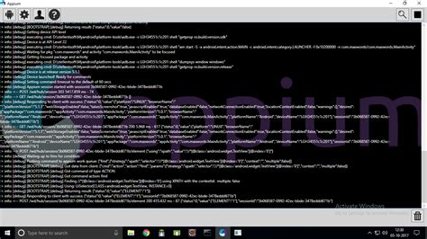 Image result for Clickable Button in GUI Java