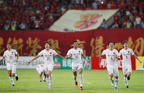 China Cup 的图像结果