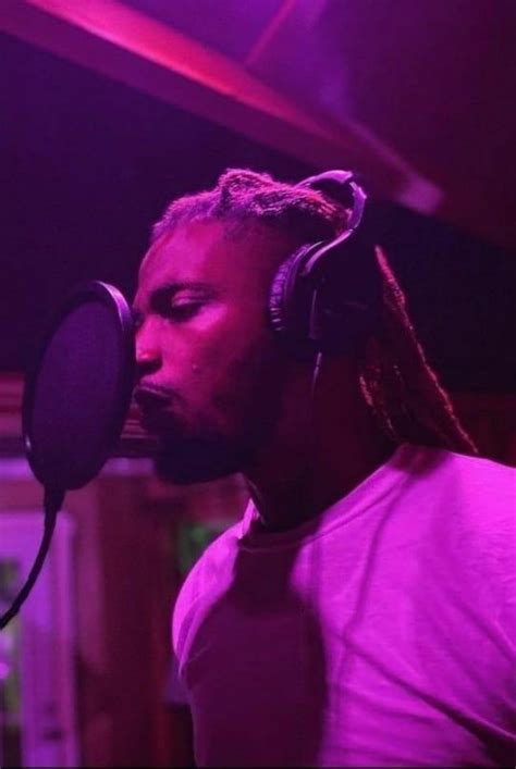 Timpmo is set to release a new album september 2nd Titled Timothy D ...
