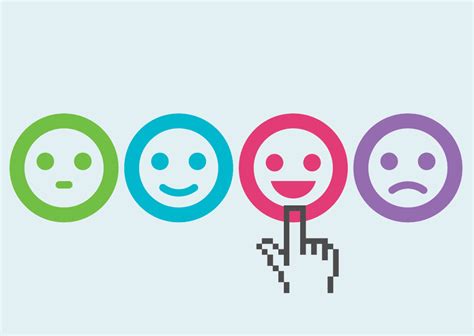 Gestión de aspectos psicológicos y emocionales