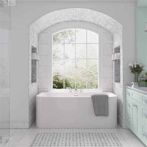 Jetta Corporation | Premium Bathtubs | Jetta