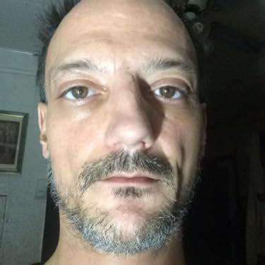 Buy Need for Speed: Shift (PC) Online at Low Prices in India ...