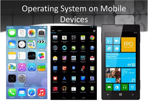 Image result for Operating System Basics
