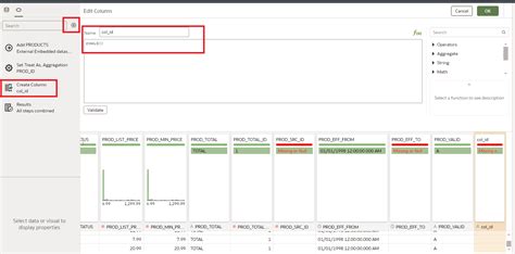 Image result for Oracle Developer Identification