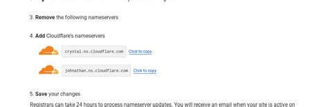 Image result for Computer OS Weeb