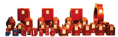 AEP Group