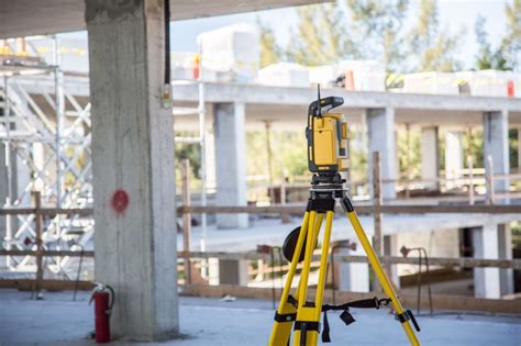 Trimble RTS 773 Tutorial 的图像结果