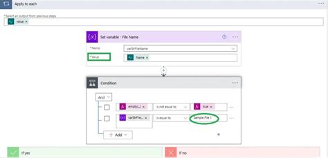 Image result for Power Automate OData Filter Query