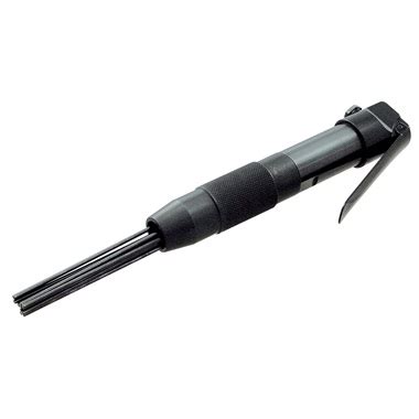 Rust Removal Tools for Air Tools - TP Tools & Equipment