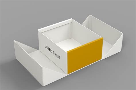 Image result for Chocolate Box Design