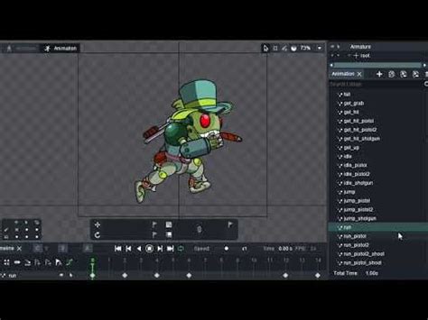 Mr. Robot Scripts 的图像结果