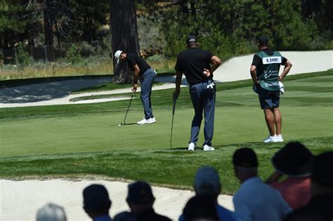 Stephen Curry Drops Crucial Hamstring Injury Update As Warriors Star ...