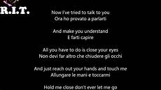 listen to your testo more than words con testo e traduzione listen to your testo more than words con testo e traduzione