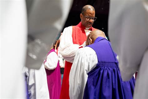 COGIC Holy Convocation Program 的图像结果