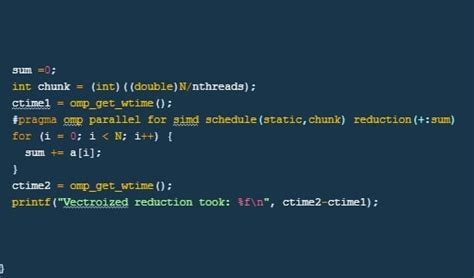 Image result for Code Converter Online CTO Java
