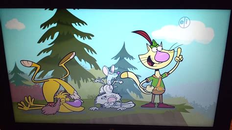 Image result for PBS Kids Games Program Break Channel