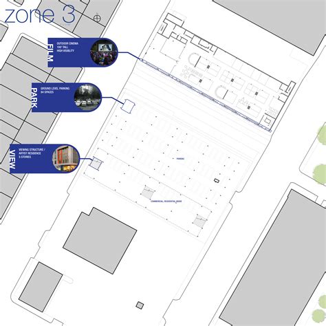 Image result for Program Diagram Analysis