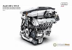audi a8 w12 engine 2016 volkswagen w12 pictures information and specs audi a8 w12 engine 2016 volkswagen w12 pictures information and specs